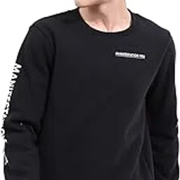 highlander Men Sweatshirt-picture-43