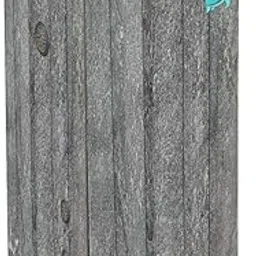 Turtle Automatic Domestic Flour Mill, Stainless Steel Grinder, 8 Jaali Set, Atta Chakki with Cover-picture-23