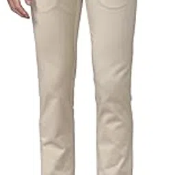van heusen Men's Slim Work Utility Pants image 1