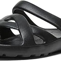 campus Women's GCW-7001 Black Slippers - 5UK/India GCW-7001-picture-33