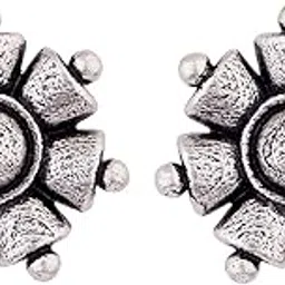 voylla Earings for Women and Girls-picture-17