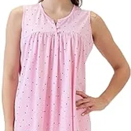 av2 Women's Cotton Night Suit Set-picture-31