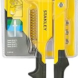 STANLEY 6-MR100 Contractor Grade Riveter-picture-31