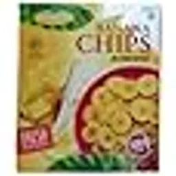 FARMWICK's Natural Kerala Banana Chips - Delicious Snacks - 500 Gm (Pack of 4)-picture-31