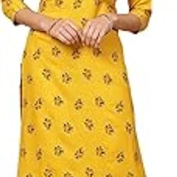 pistaa's Women's Viscose Printed Readymade Salwar Suit Set-picture-41