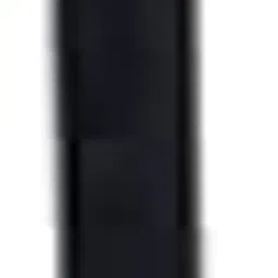 GT Spade Shovel Hoe Handel (Binda, Stick),Fawada Handle Unbracable Material,Farming Tool-picture-13