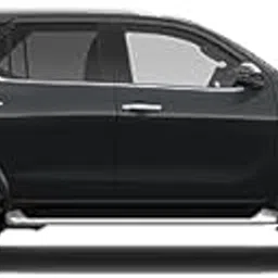 Kids Pull Back Action Fortuneer Miniature Toy Car,Pack of 1 (Colour Black or White)-picture-17