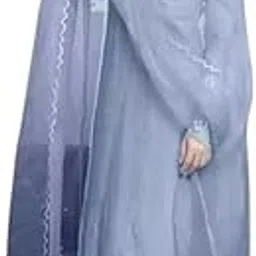 Timeless Elegance Ethnic Style Kurti SET-picture-33