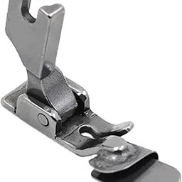 Presser Foot Replacement Typical Steel Parts for Industrial Sewing Machine 1Mm-picture-46