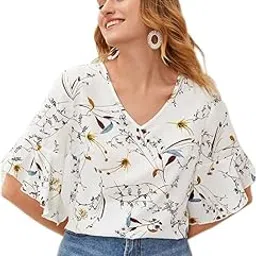 greciilooks Women's Regular Fit Top-picture-35