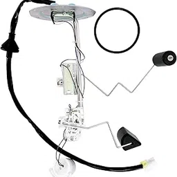 25060-17P65 Fuel Pump Assembly fit for Ni-ssan 300ZX 3.0L 1984 1985 1986 1987 1988 1989 Fuel Level Gauge Sending Unit Sensor-picture-41