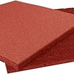 rubber-cal Rubber Cal Eco-Sport Floor Tile-Pack of 3-picture-11