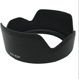 Branded Lens Hood for Canon EW-60F-picture-27