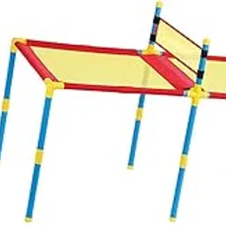 SAZ DEKOR Indoor Ping Pong Compact Tabletop Table Tennis for Kids Boys and Girls Teens|Developmental Baby Toys-picture-13