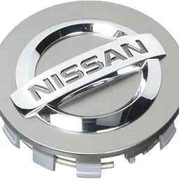Genuine Nissan 40342-9PA1A Wheel Center Cap-picture-25