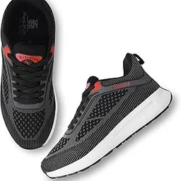 hitcolus Men's Shoes – Stylish & Fashionable Bold Design Shoes Meets Performance for The Trend-Conscious Explorer-picture-34