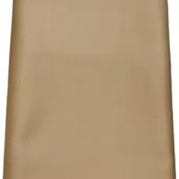 mamraj Men's 100% pure Giza Cotton Unstitched Shirt Fabric 2.5 Meter ( Ethnic, Formal, Casual, summer wear.) ( Trendy Satin Shirts )-picture-12