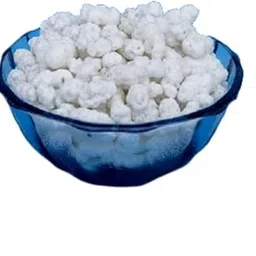 PurityTree Sweet Puffed Rice/Meethi Kheel (800gm)-picture-31