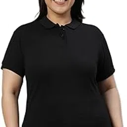Women Polo T-Shirt,T-Shirt for Women.01-picture-23