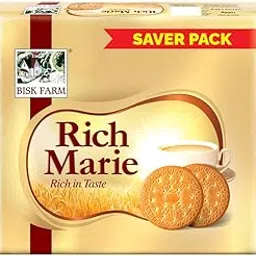 Bisk Farm RICH MARIE-RICH IN TASTE (SAVER PACK)1 KG-picture-29