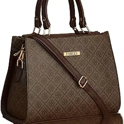 fargo Stylish Handbag for Women Ladies purse for women & girls | Hand Bags for Women Stylish-picture-52