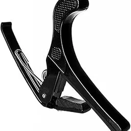 Alice A007A Guitar Capo image 1