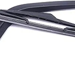 LAKSHMINARAYAN SALES Rear Wiper ARM with Blade Compatible with I10 - (Set of 2)-picture-16