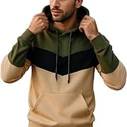 lymio Hoodies || Sweatshirt for Unisex || Unisex Hoodie (H-54-55)-picture-42