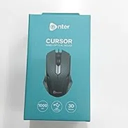 USB Wired Optical Mouse, Computer Cursor Control Device-picture-43