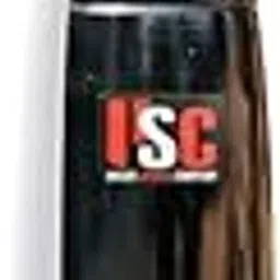 Unique Sports Company Traditional Design Sheesham Wooden Polished Home Clubs/Mugdar/Meel/Clubbell/Karla Katai for Exercise for Fitness (7)-picture-16