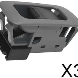 STYLEHEAVEN 3xElectric Power Window Master Switch Button for for SUZKI Model 2002-2005|Motors|Parts & Accessories|Car & Truck Parts|Interior|Switches & Controls-picture-33