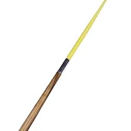 AUF 3ft Hyderabadi Fishing Rod, Singh ki chadi, for Carp Fishing, Most Selling(Random Colour)-picture-45