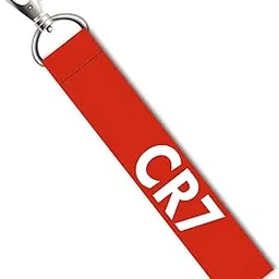 isee 360 ISEE 360® CR7 Lanyard Tag with Swivel Lobster for Gift Luggage Bags Backpack Laptop Bags L X H 5 X 0.8 INCH-picture-42