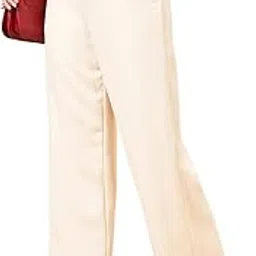 honey by pantaloons Women's Skinny Fit Pants-picture-12