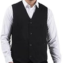 numero uno Men Waistcoat-picture-36
