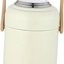 Enakshi (LABEL) Creations Food Warmer USB Plug-in Heating Portable Lunch Warmer for Camping Car Office|Kitchen Dining & Bar|Kitchen Storage & Organization|Lunch Containers-image-71