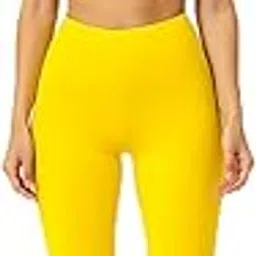 greatech Women’s High-Waist Stretch Leggings – Ultra Soft, Squat Proof, Moisture-Wicking Yoga Pants for Gym, Workout-picture-36