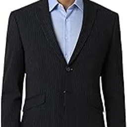 van heusen Men's Blazer-picture-17