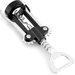 Fackelmann Bottle Corkscrew-picture-20