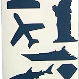 Patches for Jackets, Fabric Repair Patch for Down Jacket Repair, Patch for Clothes Suitable for Outdoor Enthusiasts and Fashionistas-picture-18