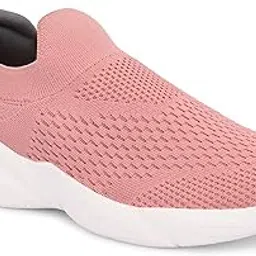 off limits Derek Walking Shoes for Women image 1