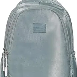lino perros Everyday Backpack's-picture-29