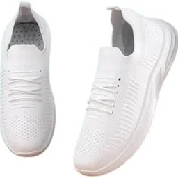 Sports Shoes - Running Shoes | Walking Shoes| Training & Gym Shoe | Outdoors Shoe for Men | SL_2-picture-26