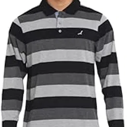 Men's Polo Collar-image-5