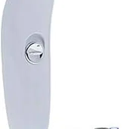 Diazola 4 In 1 Blackhead Whitehead Extractor Remover Device,Acne,Pimple,Pore Clean,Vacuum Suction Tool With 4 Suction Head For Men And Women,Blackhead Remover Machine Therapy At Home (multi color)-picture-54