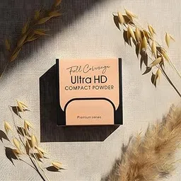 mattifying compact powder poudre compacte matifiante, nude, mattifying, matte-picture-30