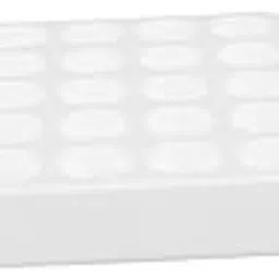 Veemoon 50holes Test Tube Rack Foam Holder Organizer for Lab Tubes Lightweight Design for Easy Storage and Transport and Sample Storage-picture-65
