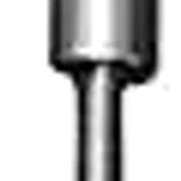 LOOM TREE® Badminton Racket Swing Trainer Badminton Trainer for Power Point Speed No Hand Glue | Tennis & Racquet Sports | Badminton-picture-17