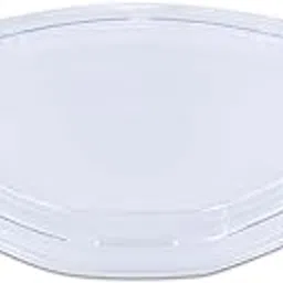 Haran Speedometer Glass Cover Compatible For Honda Activa 6g (Minda)-picture-26