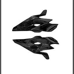 HARP MODZ Duke X3 SE Tank Kit 1.0 Without Painting for KTM Duke 125(BS6) Duke 200 (BS6) Duke 250 (BS4 and BS6) and Duke 390 (BS4 and BS6)-picture-21